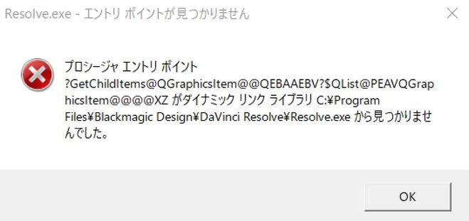 de694298-20d5-4f92-932a-