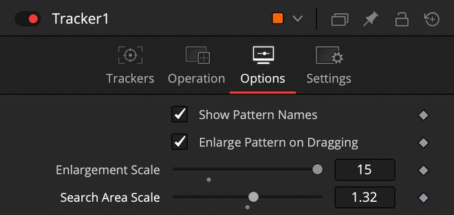DaVinci Resolve 17.4 新機能まとめ/ノー・タイム・トゥ DaVinci Resolve 17.4 新機能まとめ/ノー・タイム・トゥ