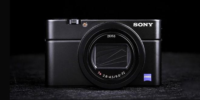 SmallRig製ソニー RX100VII用リグの選択に迷っていませんか？ | Vook