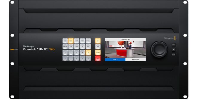 ブラックマジックデザイン 製品 | Blackmagic Design