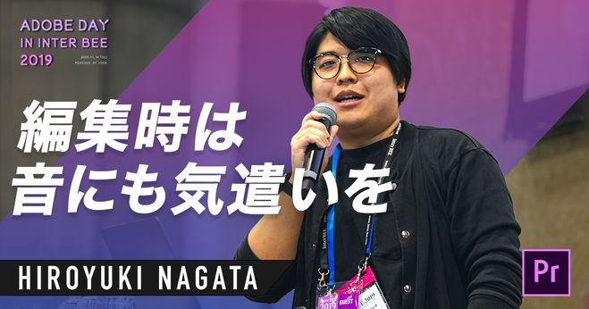 aa@プロフ必読ページ カシオ エクスワード XD-SA4900BU [ブルー] 価格比較 - 価格.com