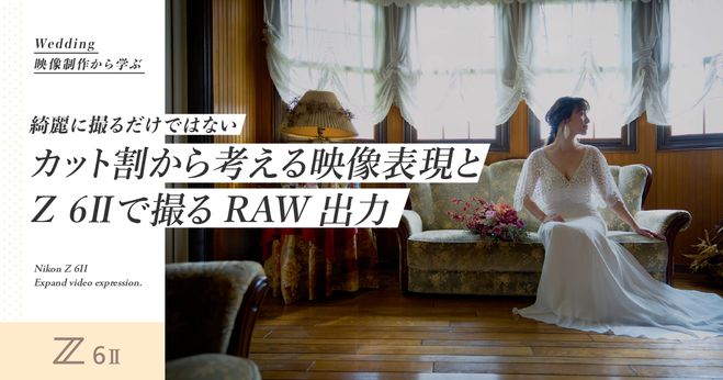 9da2fa21-ffe5-430d-b83f-