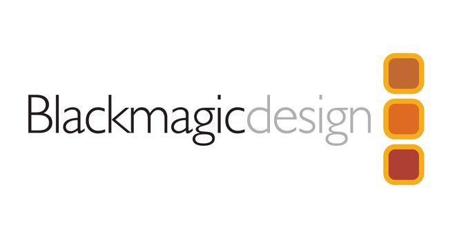 29fd9c83-5b42-402f-9d1c-