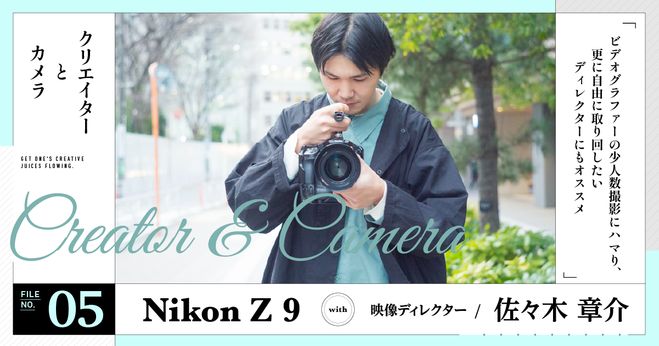 399b15c0-5042-40e0-a1b1-