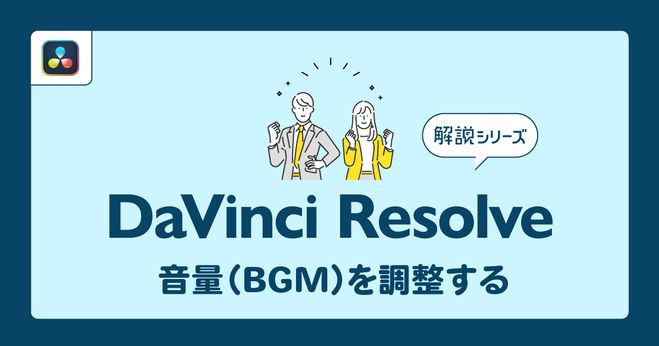 5b5005e4-dc70-4b96-a00c-