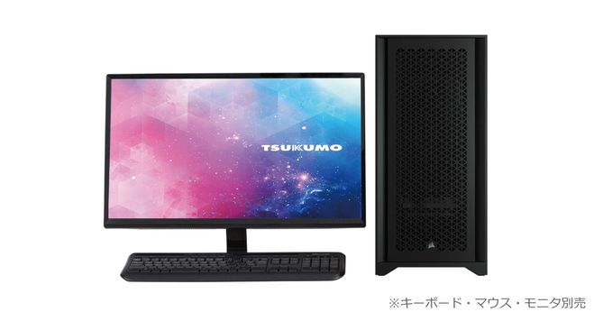 極。 Core i7-6700 BOX BX80662I76700 intel 第6世代 インテル Core