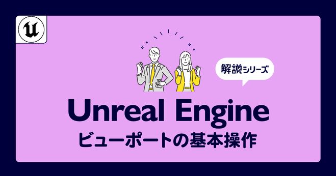 f3886f94-f280-4c98-9fce-