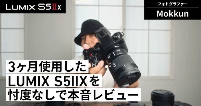 a678434d-beba-4d5d-b07e-