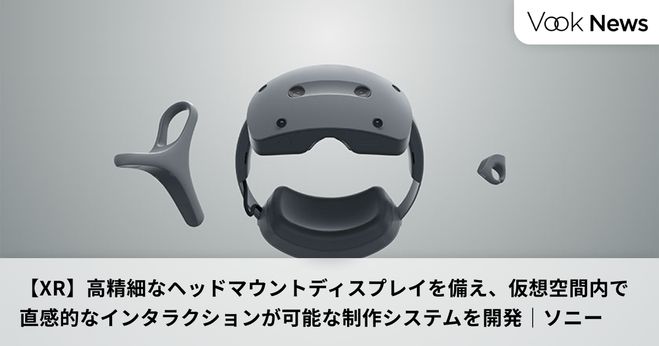 38e7cf93-8158-458b-b818-