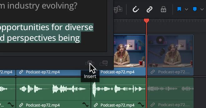 語学・辞書・学習参考書 Davinci Resolve Studio 19 Davinci Resolve Studio 19 語学・辞書・学習参考書