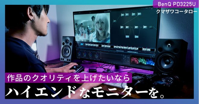 b46d8ca8-ee03-4567-8c87-