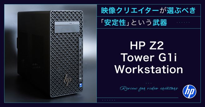STAR PRO 2nd　動作確認済　原板ディスク2枚＋ワケ有り1枚 Amazon | ホームスターPRO 2nd Edition ブラック | 宇宙・天文