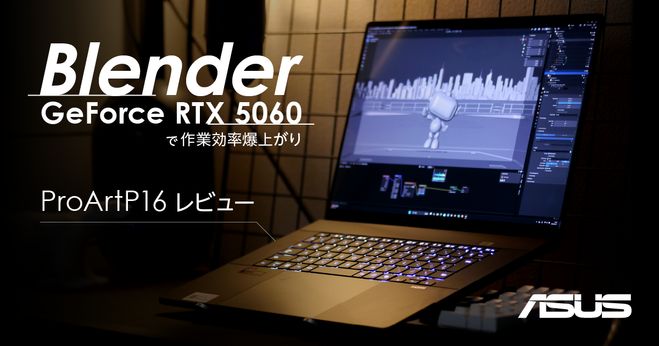 ad932ff5-a159-4794-9483-