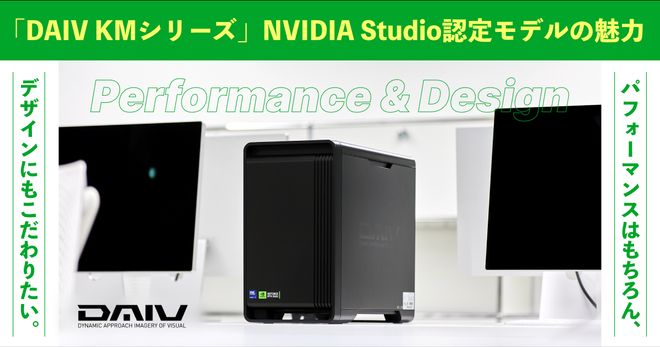 ac38644e-f490-4ff3-924f-