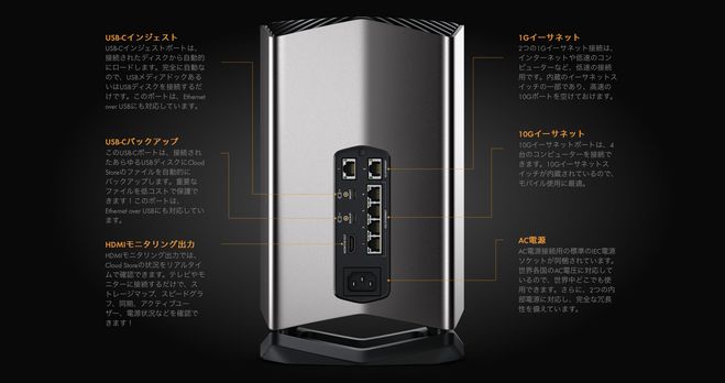 Blackmagic Replay推奨システム構成 〜自分だけのスローリプレイ 
