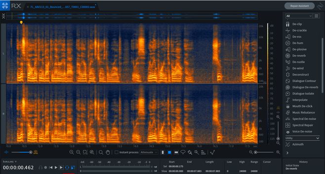 58dddbc9-7cd8-42ea-9901-