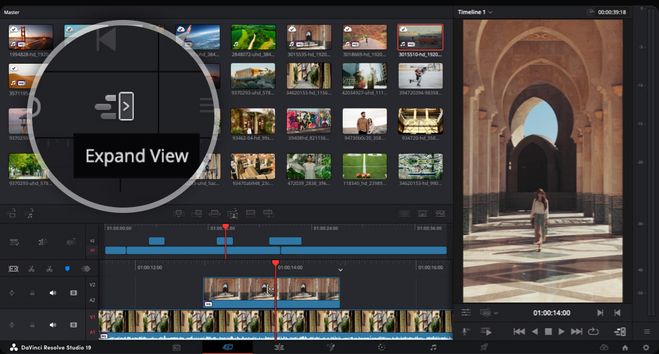 DaVinci Resolve 20 新品未開封 DaVinci Resolve 20 スタジオ 新品未開封 - メルカリ