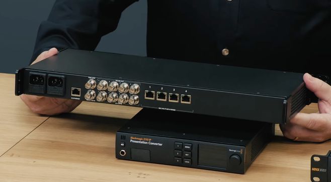 春のブラックマジックデザイン新製品まとめ(上)〜ルーター 春のブラックマジックデザイン新製品まとめ(上)〜ルーター