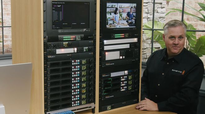 マジック教室用教材/サイドウォークシャッフル10セット abc68a0a-f577-4c53-8758-