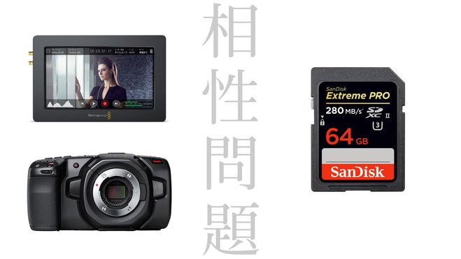 a8ddcc77-90a9-409f-b005-