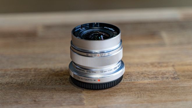 Bmpcc4K+Leica単眼レンズ+smallrig+予備バッテリー BMPCC4Kにオススメ