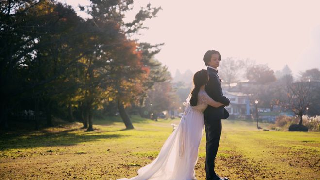 Wedding映像制作から学ぶ】綺麗に撮るだけではない。カット割り