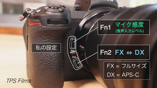 Nikon デジカメ2台　動作未確認 新製品レビュー：Nikon Z 6（外観・機能編） - デジカメ Watch