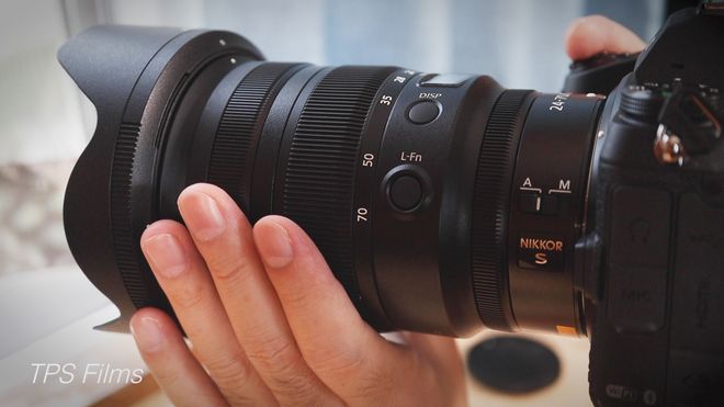 Nikon デジカメ2台　動作未確認 №671 NIKON EM 動作未確認ジャンク！ご一緒に動作確認はいかが