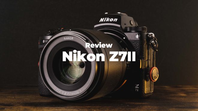 【低評価に関してプロフ参照】Apple 低評価に関してプロフ参照】Apple 詐欺メールかの相談 - Apple