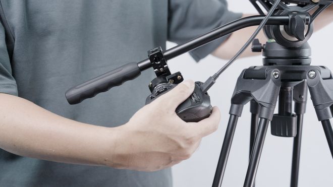 ナショナルのビデオカメラです!今じゃないですよ。貴重な一品かと思いますよ! ナショナルのビデオカメラです!今じゃないですよ。貴重な一品かと思います