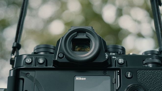 ✾ショット数878回 Nikon D3100 簡単操作&手ぶれ補正 一眼レフ✾ ✾