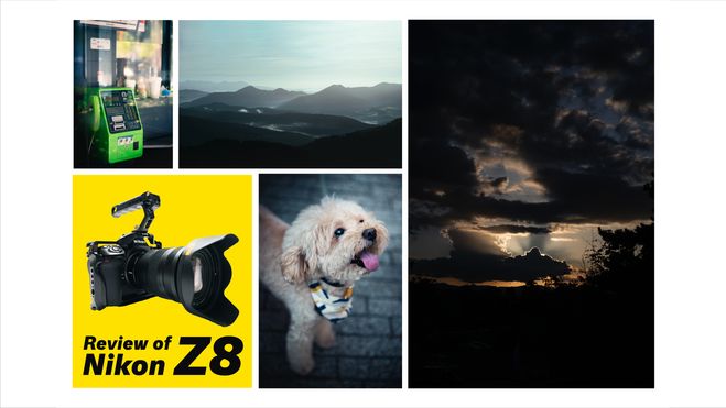 9243b058-18ed-4fe0-a8b2-