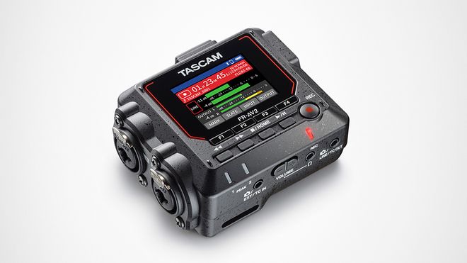 Dream bros.　2台　電子タイムレコーダー　壁掛板なし TOSHIBA 東芝ライテック WIDEiワイド・アイ組み合わせネーム付