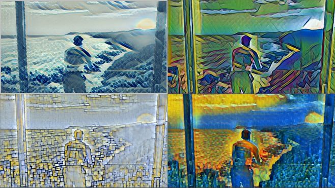 0092e6e5-ad9c-4288-a275-