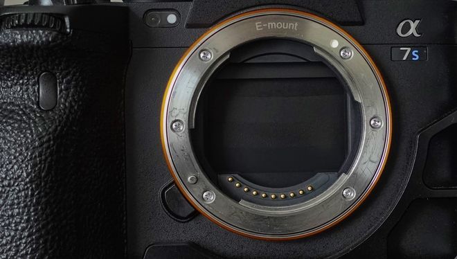 Sony α7S III レビュー】Ver.3へと進化し続ける高機能4K動画