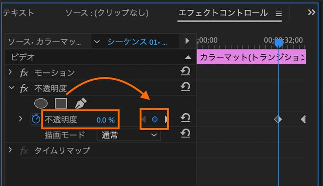 カラーマットのサイズを変える 人気