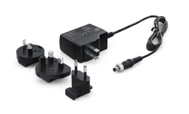 Mini Converter UpDownCross HD 〜安価で高性能な多目的SDI/HDMI