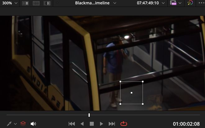 DaVinci Resolve 19 新機能まとめ 〜カラーページ〜 | Vook(ヴック)