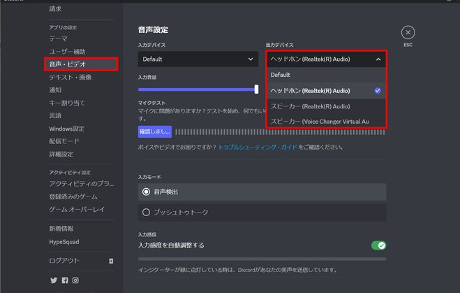 7a3a8db0 9314 4287 9542 80c80ef34070