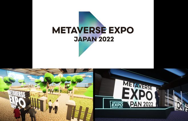 b0844cbc-ffd6-4750-9c3c-