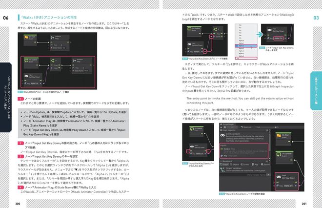 好評既刊書が3年ぶりに最新バージョンに準拠した改訂版として登場 