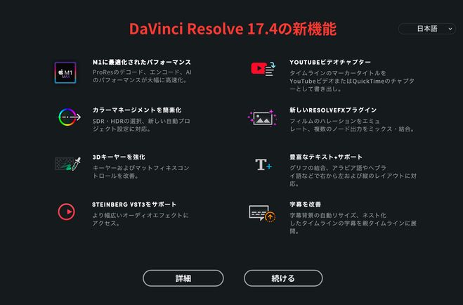 1c6b709f-dc32-4fa5-b5fb- 1c6b709f-dc32-4fa5-b5fb-