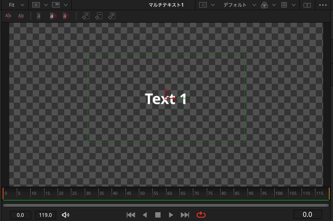 DaVinci Resolve 20 新品未開封 DaVinci Resolve 20 スタジオ 新品未開封 - メルカリ