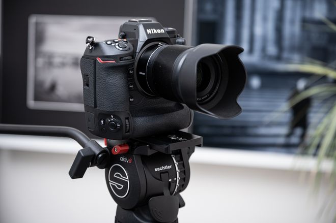Nikon Z 9最速レビュー|私が「2台」買う15個の理由 | Vook(ヴック) Nikon Z 9最速レビュー|私が「2台」買う15個の理由 | Vook(ヴック)