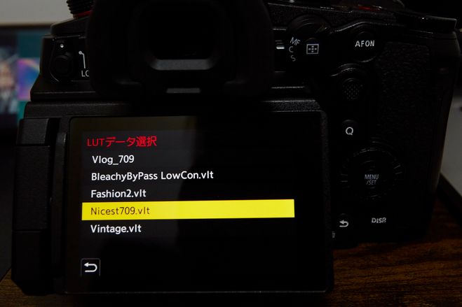 GH6はクリエイティビティの新次元を見せてくれるのか？ LUMIX