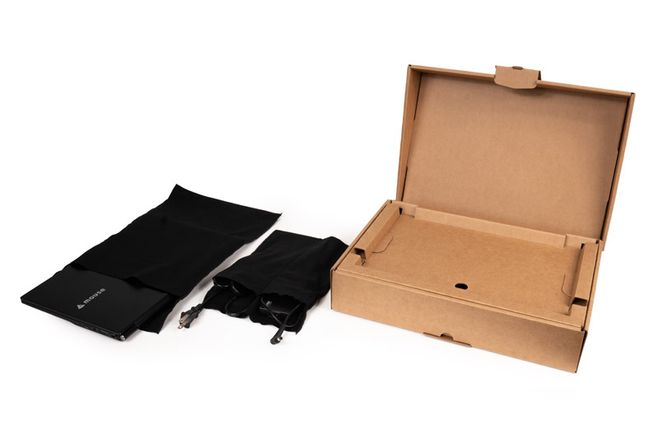 激レア R2-D2 ドリンククーラー 非売品 当時のオマケ付 2025年最新】r2-d2