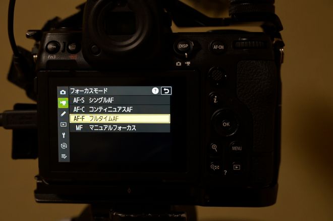 Nikon Z8 保証書付　箱付き ※即購入で値下げ交渉可 ニコン Nikon（ニコン） フルサイズミラーレスカメラ Z8 ボディ