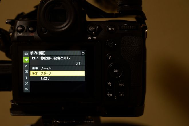 ❤即購入1000円OFF❤美品❤Nikon D7000 手ブレ補正付き Wズーム ニコン(Nikon) Z8 ボディ フルサイズ ミラーレス一眼カメラ: EC