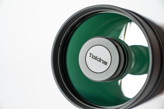 驚異の800mm！！超望遠レンズです！MFのみ FUJIFILMミラーレス対応！ 驚異の800mm！！超望遠レンズです！MFのみ FUJIFILMミラーレス対応！