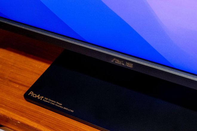 HDRカラーグレーディングに必須！5年先を見据えるカラーマネジメント